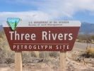 PICTURES/Three River Petroglyphs/t_Sign.jpg